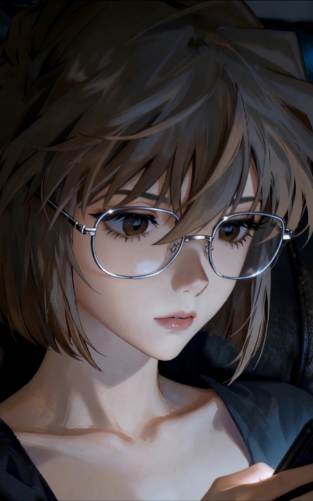 斗罗大陆热血战斗场景