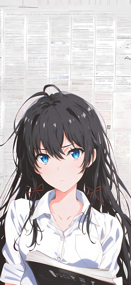 一人之下道家秘术展示