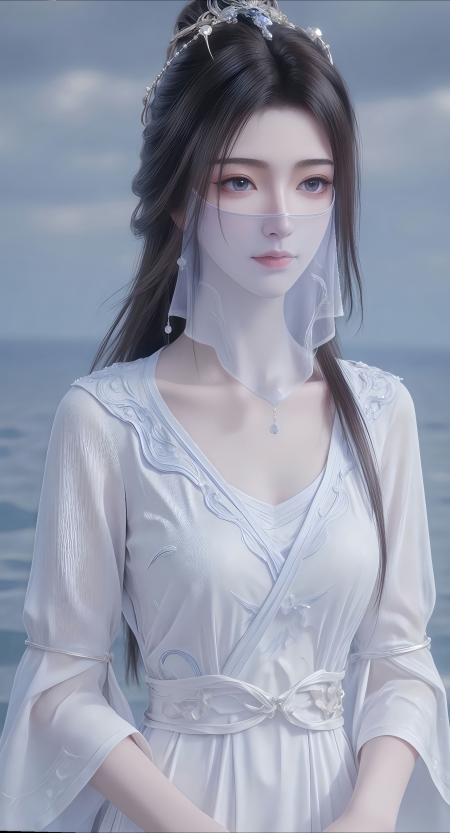 刀剑神域虚拟世界冒险