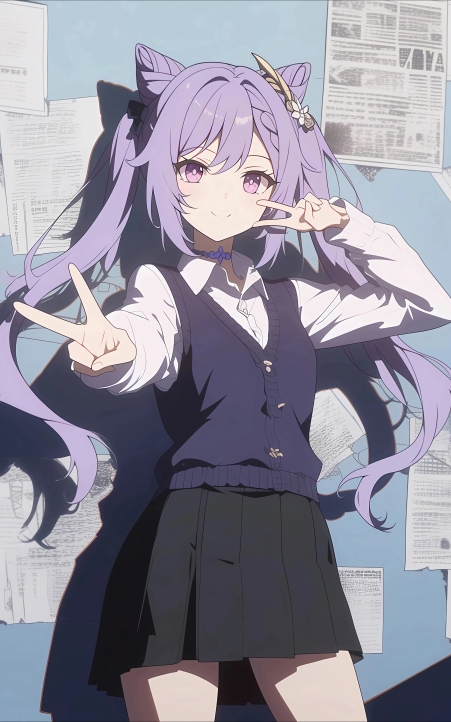 转生成为史莱姆异世界冒险