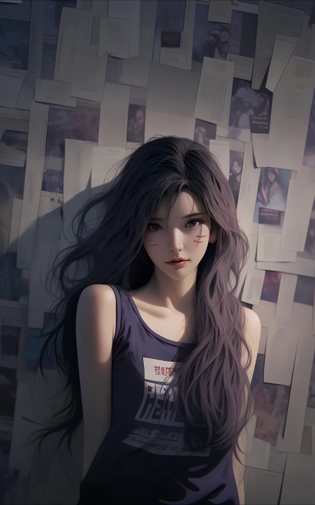 间谍过家家温馨家庭