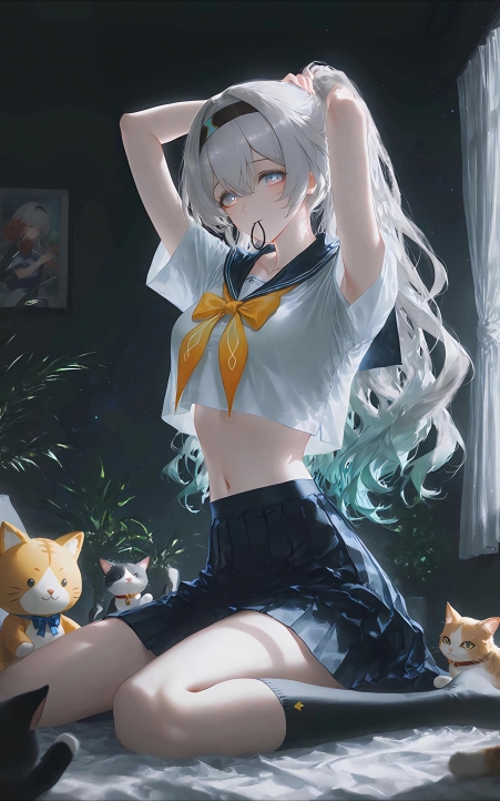 2025年最受期待的新番漫画