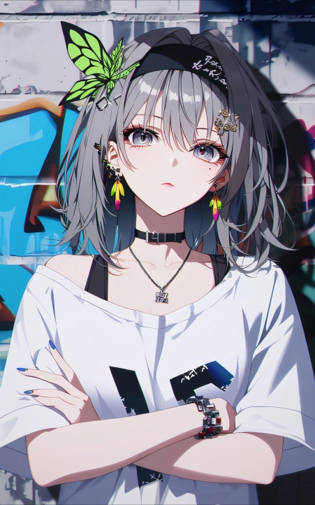 经典漫画回顾与重温