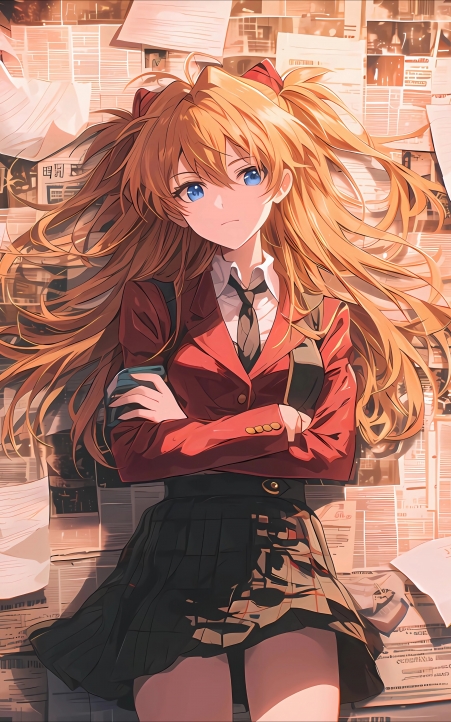 漫画阅读技巧分享