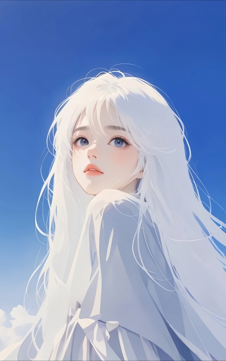 火影忍者经典场景